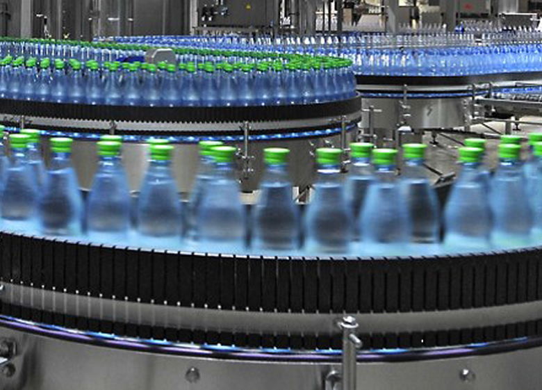 image alt text here